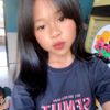 siapaayaa869