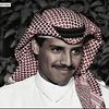 y7l.zzvk