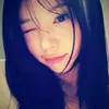 skyy1143