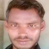 zubair.jan0513