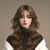 bnt_mqtd25
