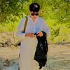 nasir.jan_0kabul
