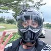fans_Rizky_Ridho_05