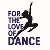 theeloveofdance