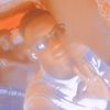 user15848794816398