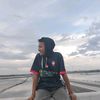 gshafnn_