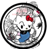 kittydthw_215