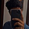 user8867975025592