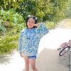 user6720772712221