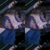 l.sindy