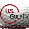 US GOLF