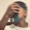 tharuka_pagee