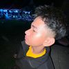 tuwil572