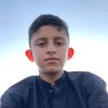 ammar.thair7