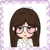 user3073388349758