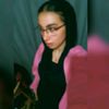 nadoomahmoud91
