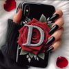 dhjg611