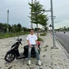 trn.hong.anh9631