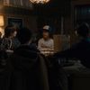 partyflim
