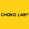 Chako Lab Ph
