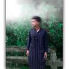 nayem_khaa