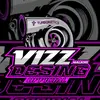 vizz__design