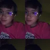 demvekhongu_