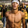 @Lucca.edit7