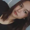gryln21