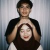 rianty2515