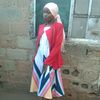 user7614818085220