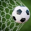 football_news.03