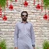 nisar.ali8866