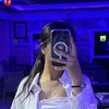 mimi.minoucha377