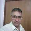 lorenil.aparecido4