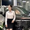 Hảo Bán Xe Ford 🚘