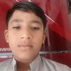 hassanshiehk2