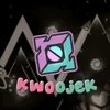 kwoojek_