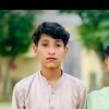 malik.yasir.nawazisran