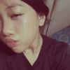 sbsjhs03