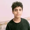 hevdhihdhshhsshisbdjv