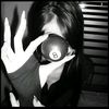 susil457853q20