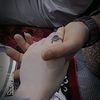 user6100137486261