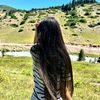 user8166618616122
