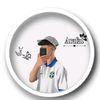 arafat73605