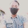 syafik.uddin1