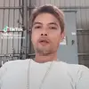 suphakritmakmai0