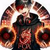 foxtober.official