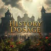 history.dosage