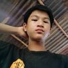 upk826